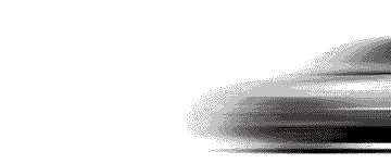 The New Passat, taken from www.vw.com